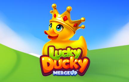 bg-Lucky-Ducky.webp