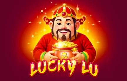 bg-Lucky-Lu.webp