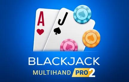 bg-Multihand-Blackjack-Pro-2.webp
