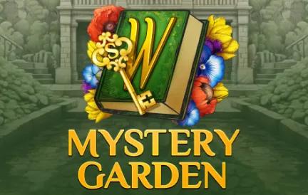 bg-Mystery-Garden.webp