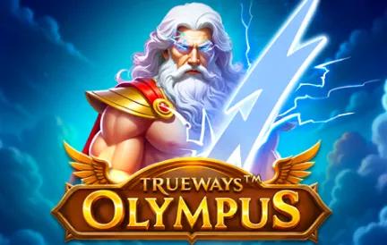 bg-Olympus-TRUEWAYS.webp