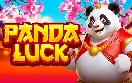 bg-Panda-Luck.webp