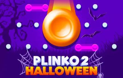 bg-Plinko-2-Halloween.webp