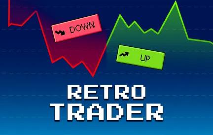 bg-Retro-Trader.webp