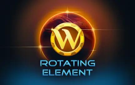 bg-Rotating-Element.webp