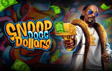 bg-Snoop-Dogg-Dollars.webp