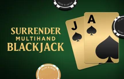 bg-Surrender-Multihand-Blackjack.webp