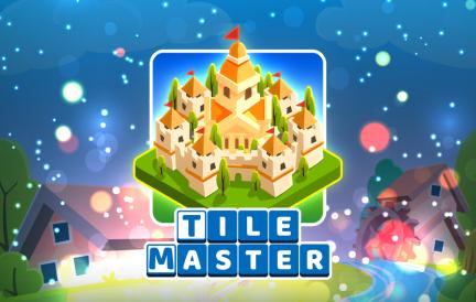 bg-Tile-Master.webp