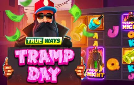 bg-Tramp-Day-TRUEWAYS.webp