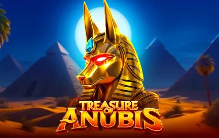 bg-Treasure-of-Anubis.webp