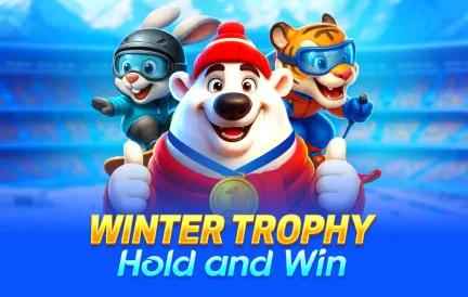 bg-Winter-Trophy-Hold-and-Win.webp