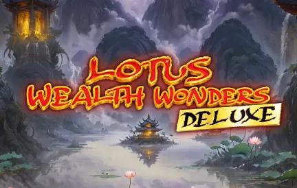 bgms-Lotus-Wealth-wonders-deluxe.webp