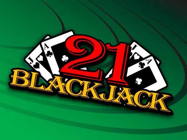 How to Play Classic Blackjack