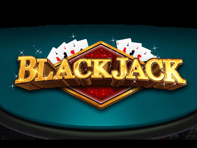 blackjack_4e3e70e913.png