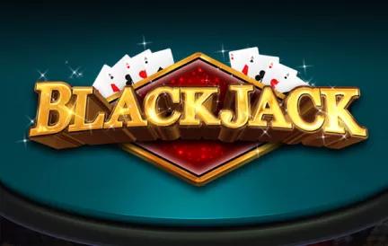 blackjack-dg.webp