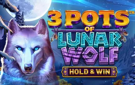 bs-3-POTS-OF-LUNAR-WOLF.webp