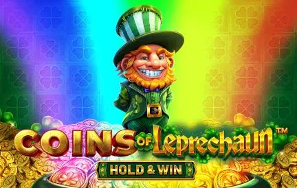 bs-COINS-OF-LEPRECHAUN.webp