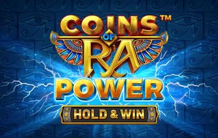 bs-COINS-OF-RA.webp
