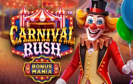 bs-Carnival-Rush.webp