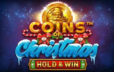 bs-Coins-Of-Christmas.webp