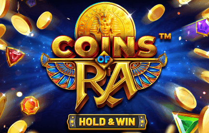 bs-CoinsOfRa.webp