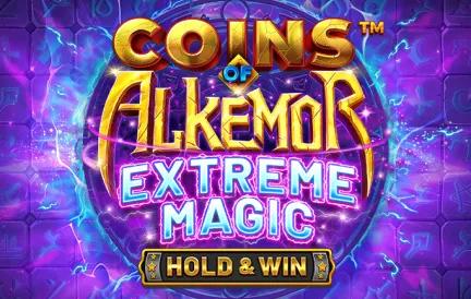 bs-Coins-of-Alkemor-Extreme-Magic.webp