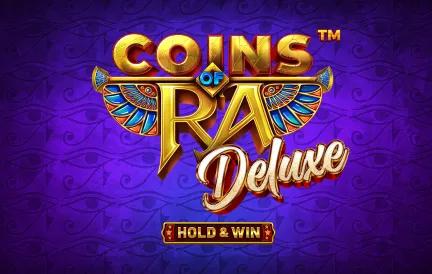 bs-Coins-of-Ra-Deluxe.webp
