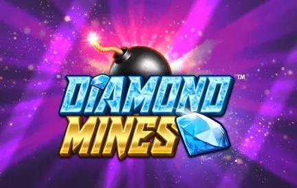 bs-Diamond-Mines.webp