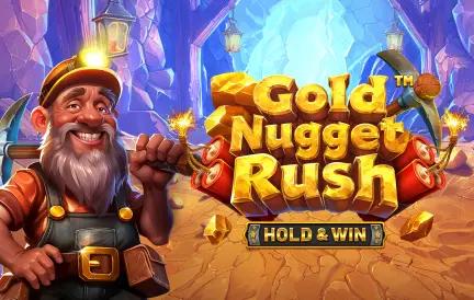 bs-GOLD-NUGGET-RUSH.webp