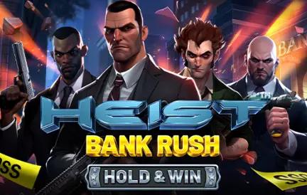 bs-HEIST-BANK-RUSH.webp