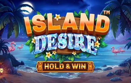 bs-ISLAND-DESIRE.webp