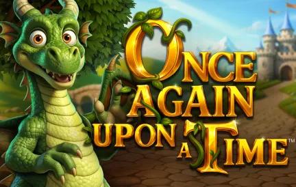bs-ONCE-AGAIN-UPON-A-TIME.webp
