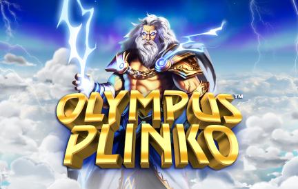 bs-Olympus-Plinko.webp