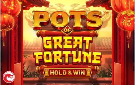 bs-POTS-OF-GREAT-FORTUNE.webp