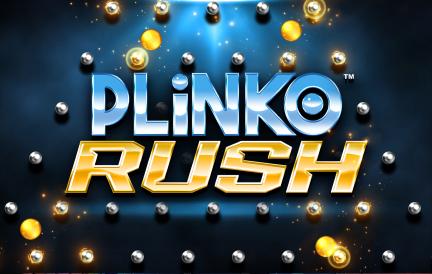 bs-PlinkoRush.webp