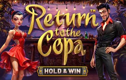 bs-Return-to-the-Copa.webp