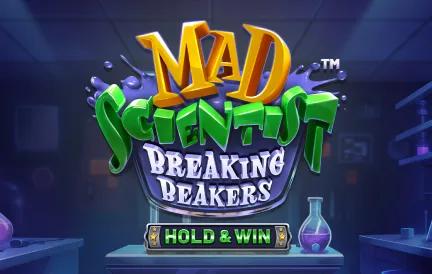 bs-SCIENTIS-BREAKING-BEAKERS.webp