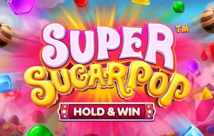 bs-Super-Sugar-POP.webp