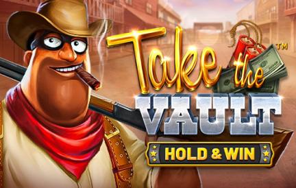bs-TakeTheVault.webp