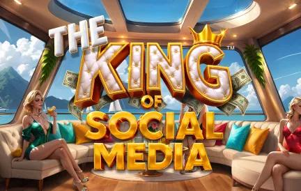 bs-The-King-of-Social-Media.webp