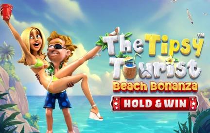 bs-The-Tipsy-Tourist-Beach-Bonanza.webp