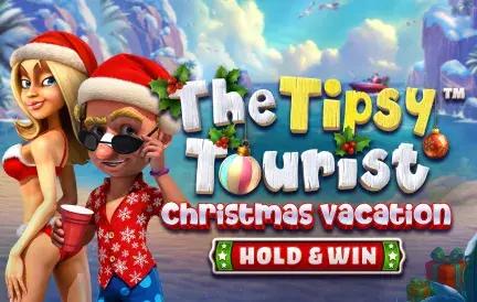 bs-The-Tipsy-Tourist-Christmas-Vacation.webp