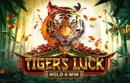 bs-TigersLuck.webp