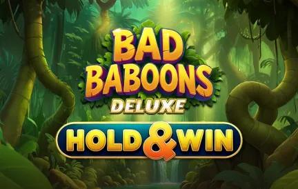 btg-Bad-Baboon-Deluxe.webp