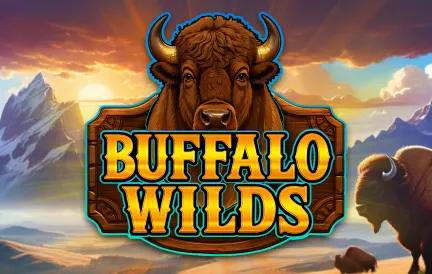 btg-Buffalo-Wilds.webp