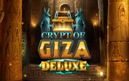 btg-Crypt-of-Giza-Deluxe.webp