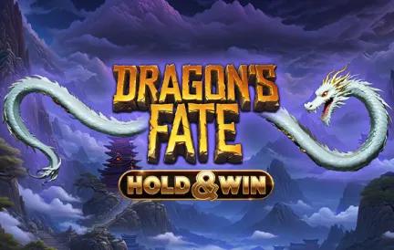 btg-Dragons-Fate.webp