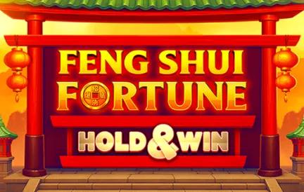 btg-Feng-Shui-Fortune.webp