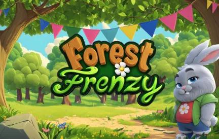 btg-Forest-Frenzy.webp