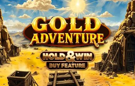 btg-Gold-Adventure.webp